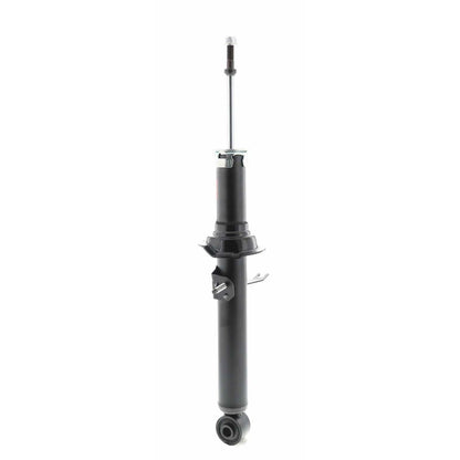 KYB Excel-G Front Right Shock | Nissan 370Z (09-13) (340091)