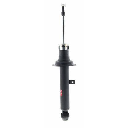 KYB Excel-G Front Shocks & Struts | Lexus IS300 (01-05) (341262)