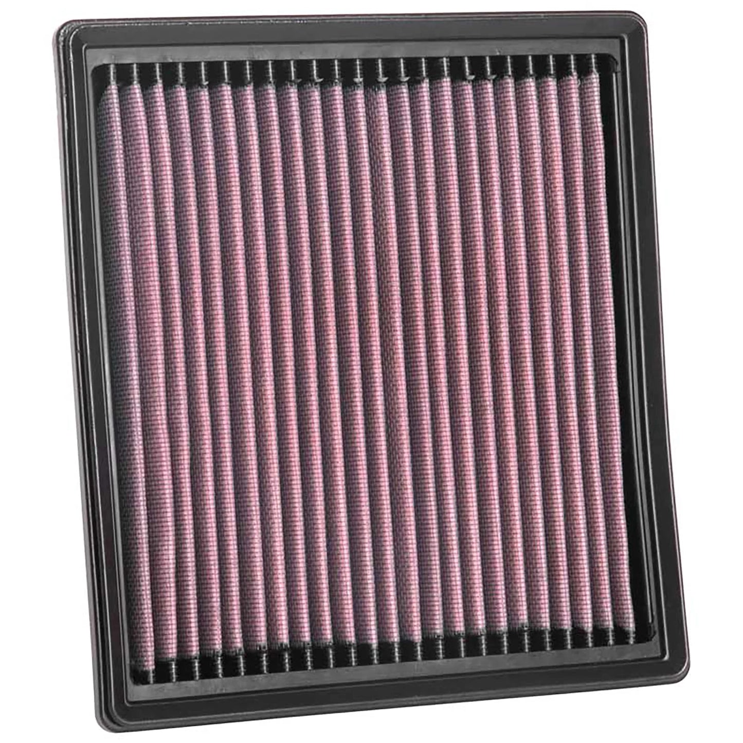 K&N Replacement Air Filter | 2019-2021 Subaru WRX STi (33-5092)