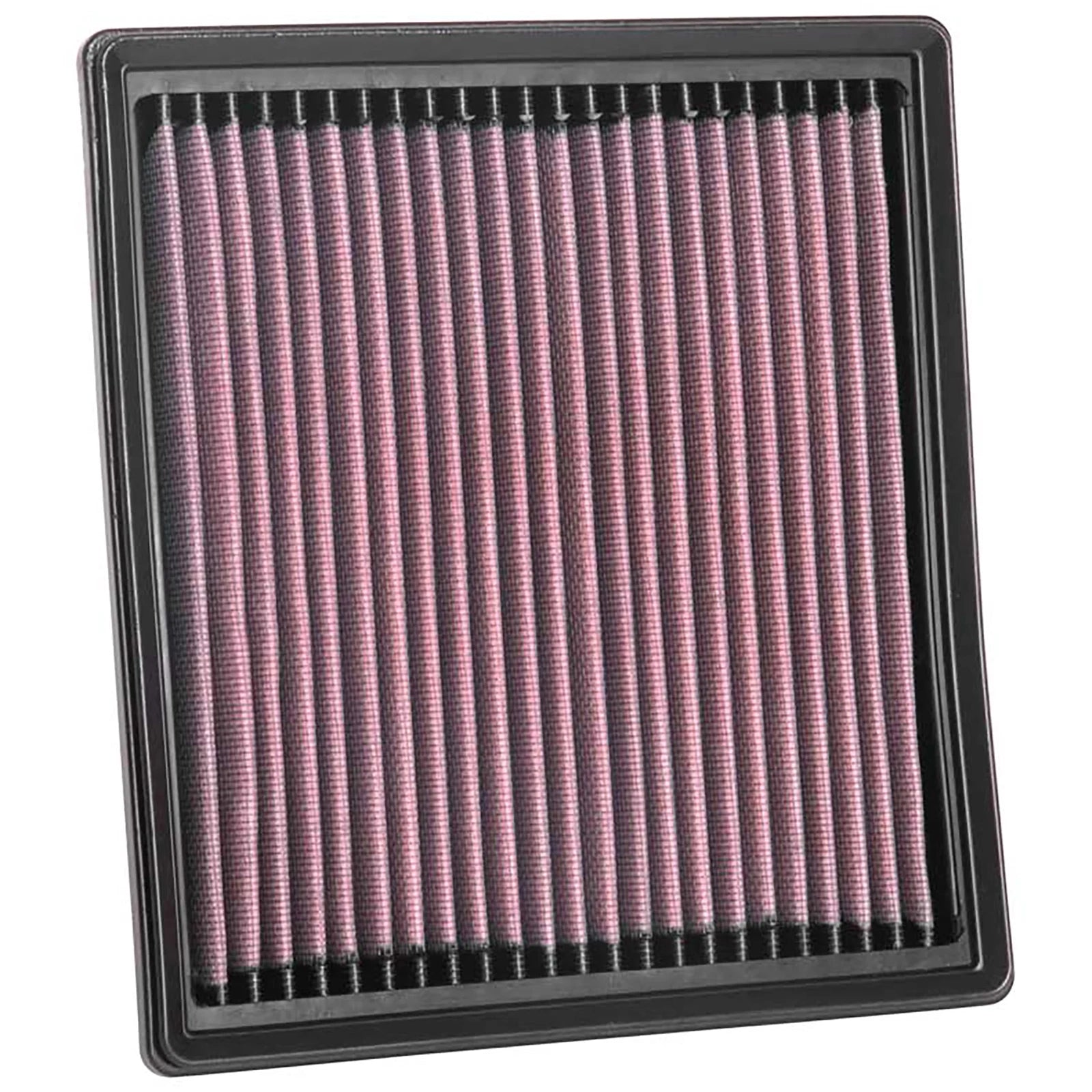 K&N Replacement Air Filter | 2019-2021 Subaru WRX STi (33-5092)