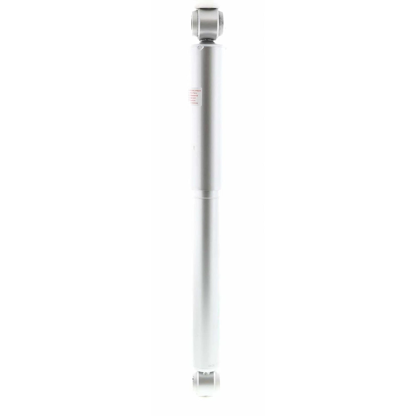 KYB Gas-A-Just Front & Rear Shock Absorbers | Ford/Mazda/Toyota (57-89) (KG5462)