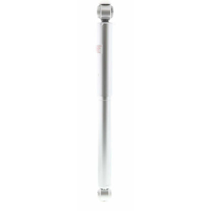 KYB Gas-A-Just Front & Rear Shock Absorbers | Ford/Mazda/Toyota (57-89) (KG5462)