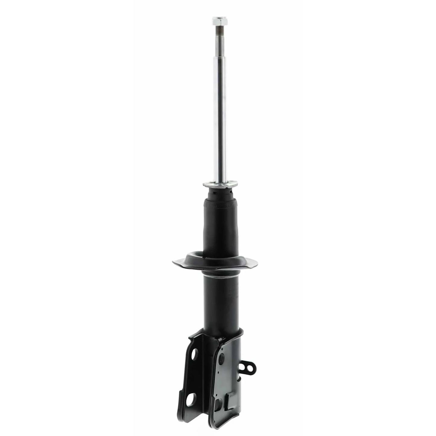 KYB Excel-G Rear Shock & Strut | Pontiac Fiero (84-87) (234005)