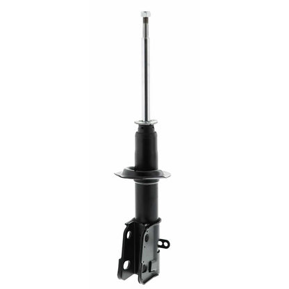 KYB Excel-G Rear Shock & Strut | Pontiac Fiero (84-87) (234005)