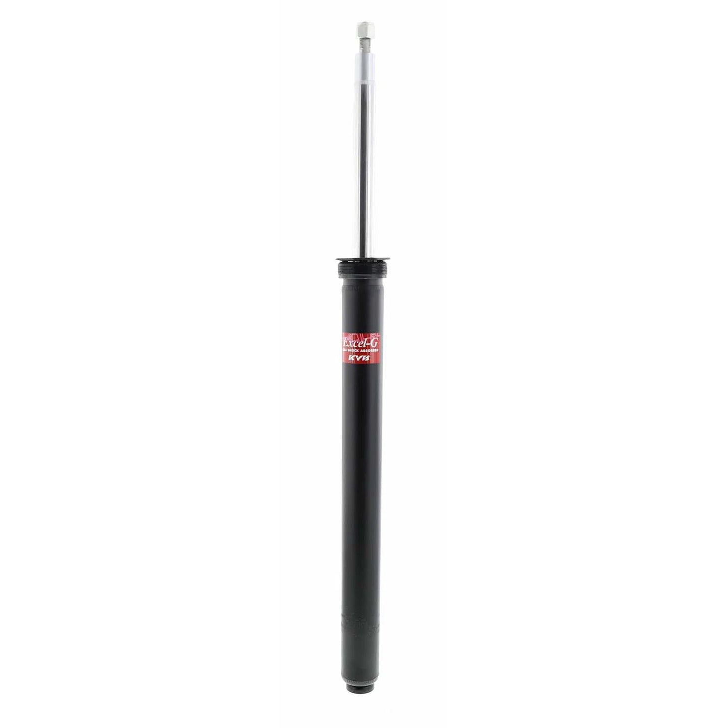 KYB Excel-G Rear Shocks & Struts | Nissan 260Z (74-75) / 280Z (75-78) (361003)