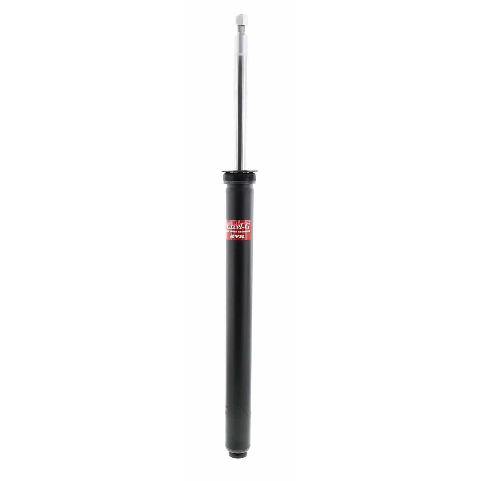 KYB Excel-G Rear Shocks & Struts | Nissan 260Z (74-75) / 280Z (75-78) (361003)