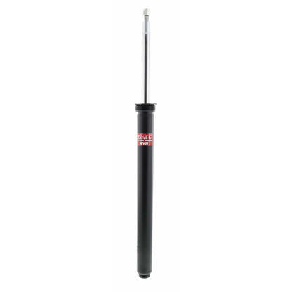 KYB Excel-G Rear Shocks & Struts | Nissan 260Z (74-75) / 280Z (75-78) (361003)