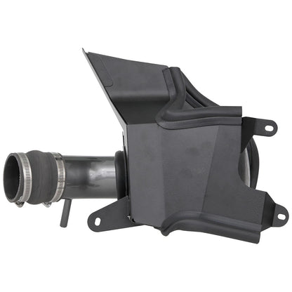 AEM 18-19 Hyundai Elantra L4-2.0L Cold Air Intake | Hyundai Elantra (18-19) (21-869C)