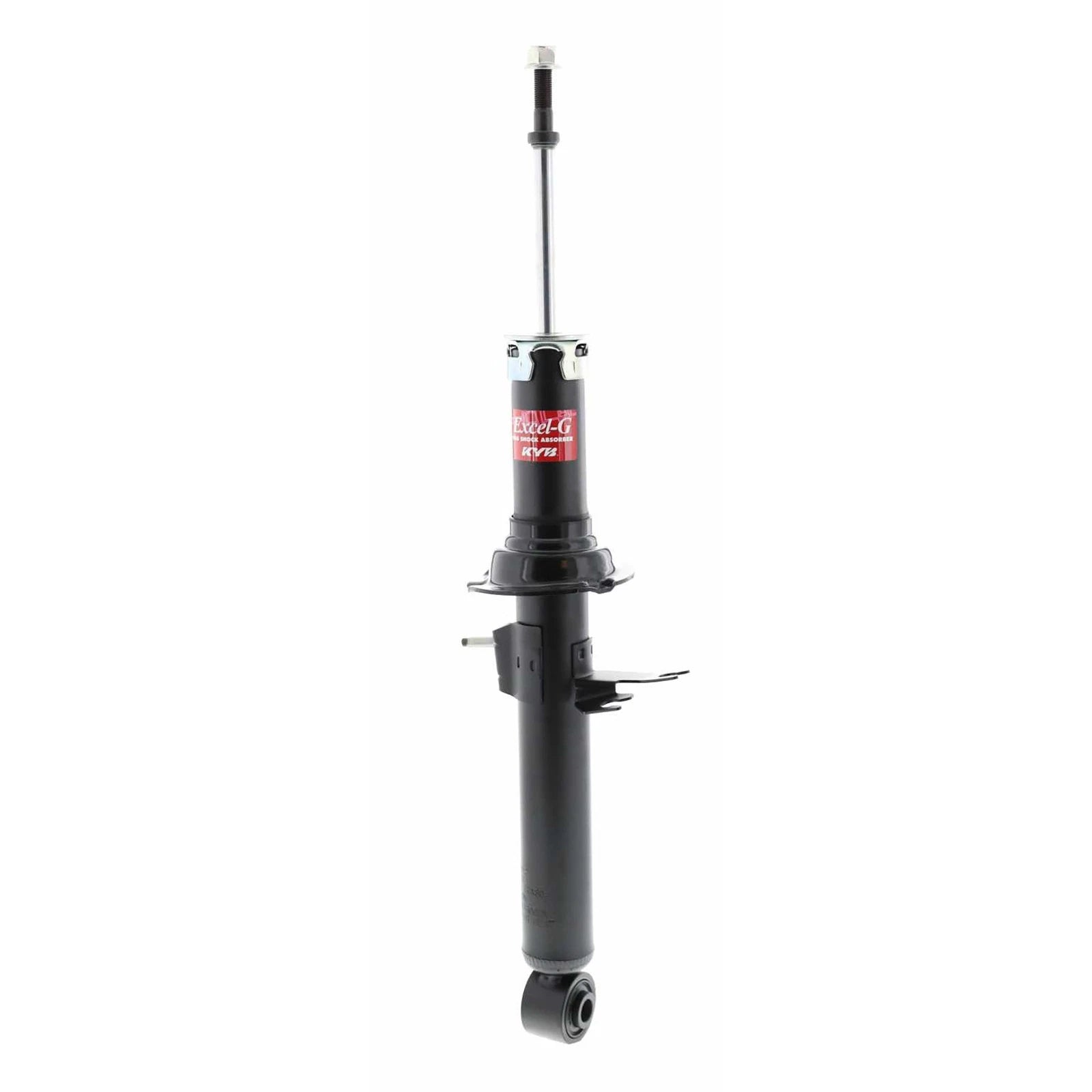 KYB Excel-G Front Left Shock | Nissan 370Z (09-13) (340092)
