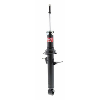 KYB Excel-G Front Left Shock | Nissan 370Z (09-13) (340092)