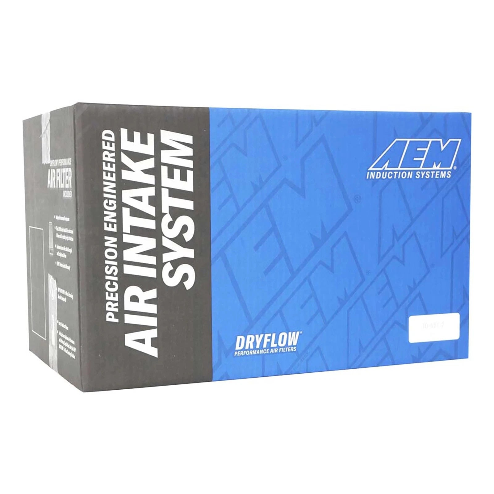 AEM Cold Air Intake | BMW 328i (07-13) (21-841DS)