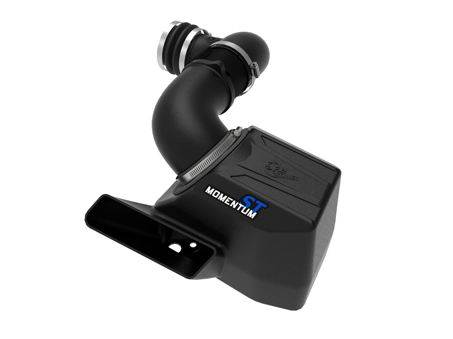 aFe Momentum ST Pro 5R Cold Air Intake | Volkswagen Atlas V6 3.6L 2018 (54-46405)
