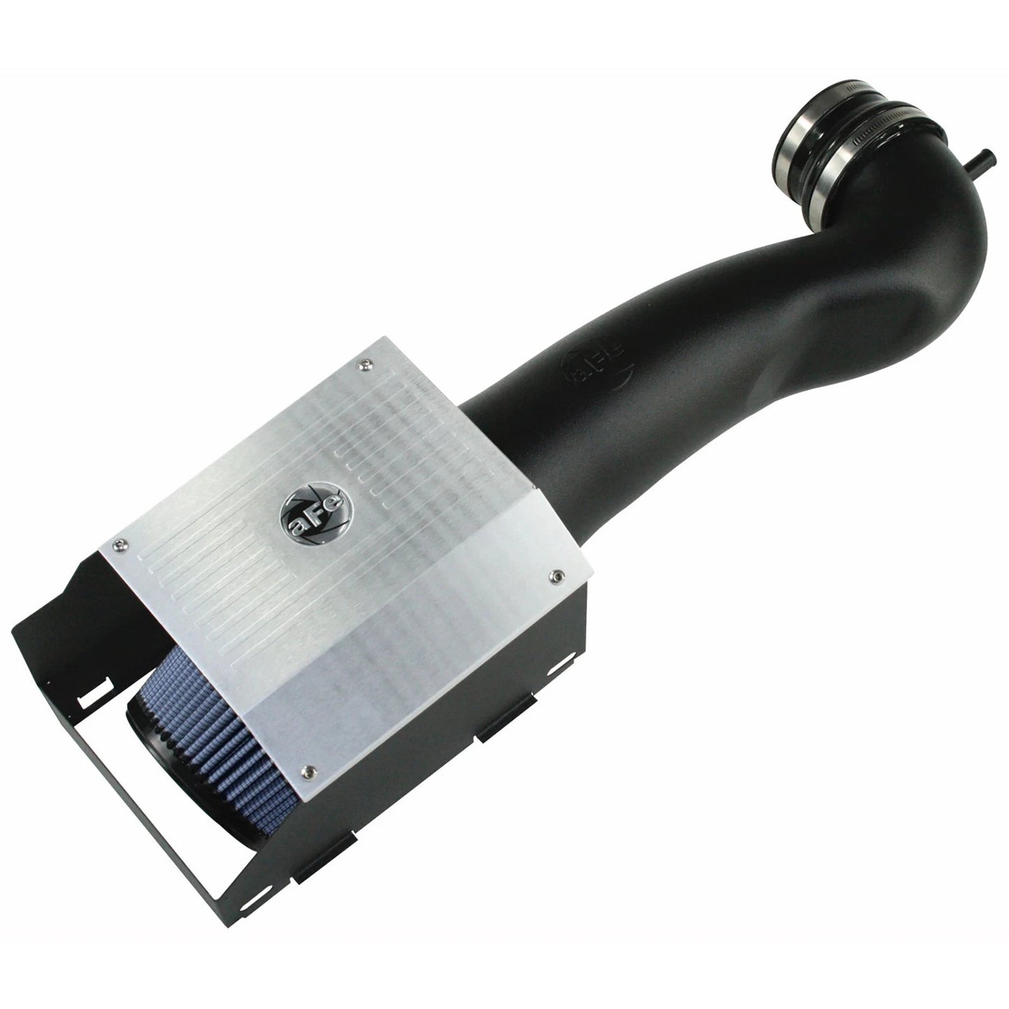 aFe Magnum FORCE Stage-2 Cold Air Intake | Jeep GC SRT8 (06-10) V8-6.1L (54-11192)