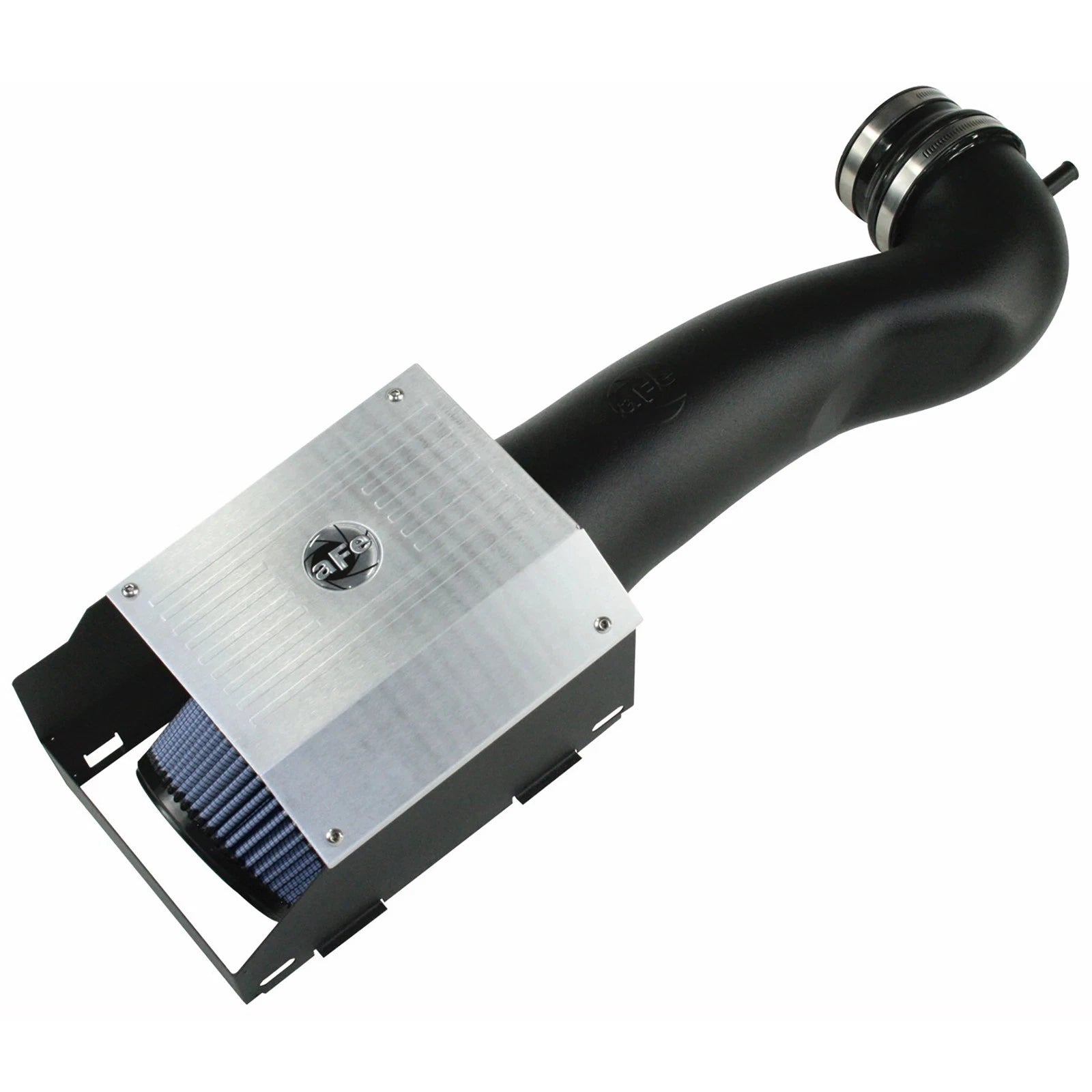 aFe Magnum FORCE Stage-2 Cold Air Intake | Jeep GC SRT8 (06-10) V8-6.1L (54-11192)
