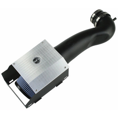 aFe Magnum FORCE Stage-2 Cold Air Intake | Jeep GC SRT8 (06-10) V8-6.1L (54-11192)