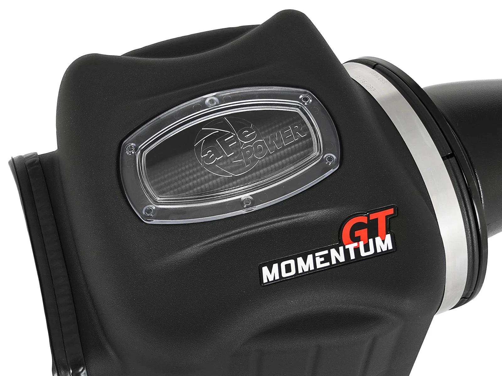 aFe Momentum GT Pro DRY S Cold Air Intake | GM SUV V8 5.3L/6.2L (14-17) (51-74110)