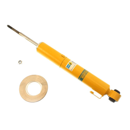 Bilstein B6 Performance Suspension Shock Absorber for 1999-2005 Mazda Miata