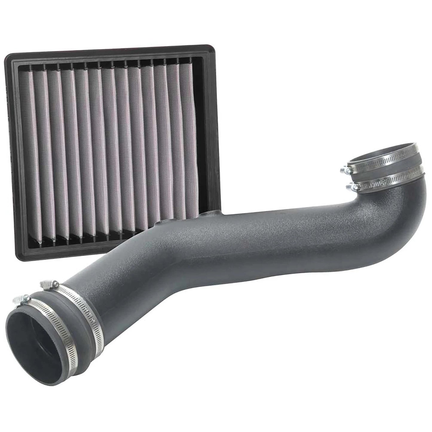 Airaid V8-5.0L F150 Jr Intake Kit | Ford F150 (18) 401-793