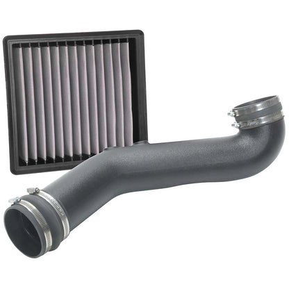 Airaid V8-5.0L F150 Jr Intake Kit | Ford F150 (18) 401-793