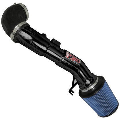 Injen 2004-2010 Infiniti QX56 / 2004-2015 Nissan Titan / 2004-2016 Nissan Armada Short Ram Intake System |  PF1952WB (PF1952WB)