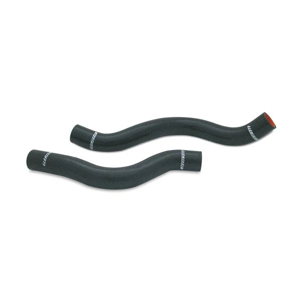 Mishimoto Silicone Hose Kit / Mitsubishi Eclipse 1990-1994 (DSM 1G)