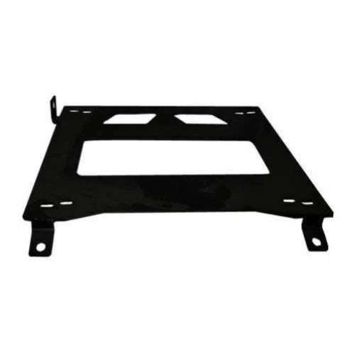 Sparco 600 Seat Base 95-99 Mitsubishi Eclipse Right