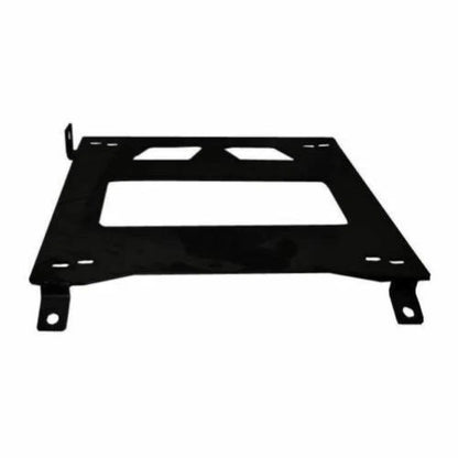 Sparco 600 Seat Base 95-99 Mitsubishi Eclipse Right