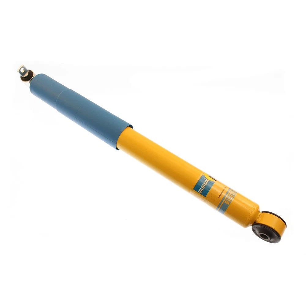 Bilstein B6 4600 Suspension Shock Absorber for 1992-1999 Chevrolet K2500 Suburban