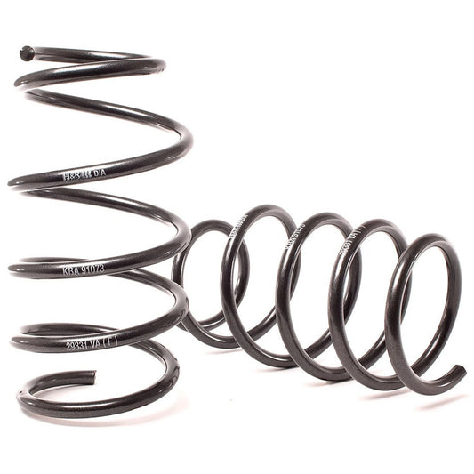 H&R Sport Spring Kit w/ Self-Leveling | Mercedes-Benz CLS63 AMG (12-18) (29076-9)