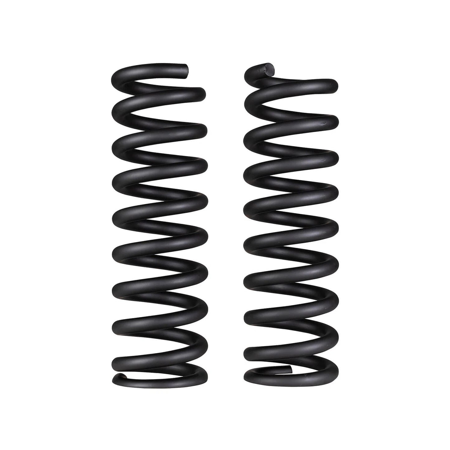 ARB Front Coil Springs
