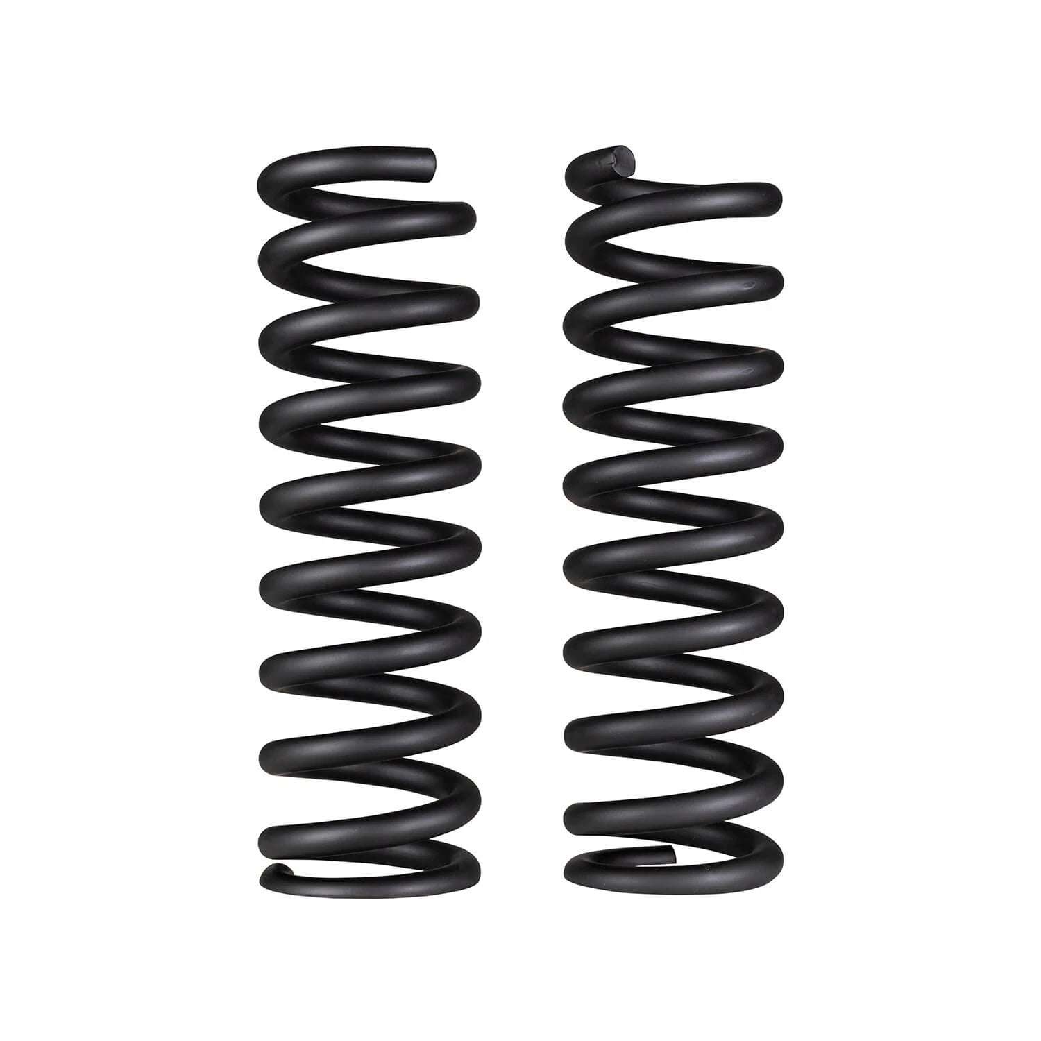 ARB Front Coil Springs
