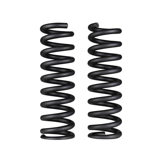 ARB Front Coil Springs