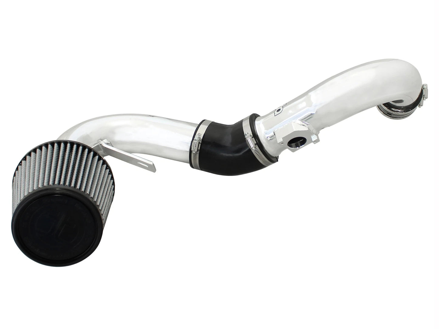 aFe Takeda Stage-2 Cold Air Intake System | Mazda 3 (10-11) L4-2.5L (TA-4107P)