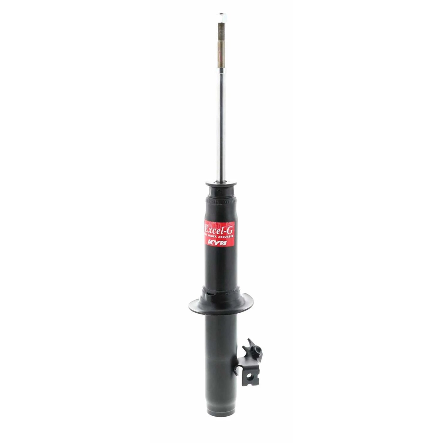 KYB Excel-G Front R Shock & Strut | Honda Civic/Del Sol/Acura Integra (92-01) (341138)