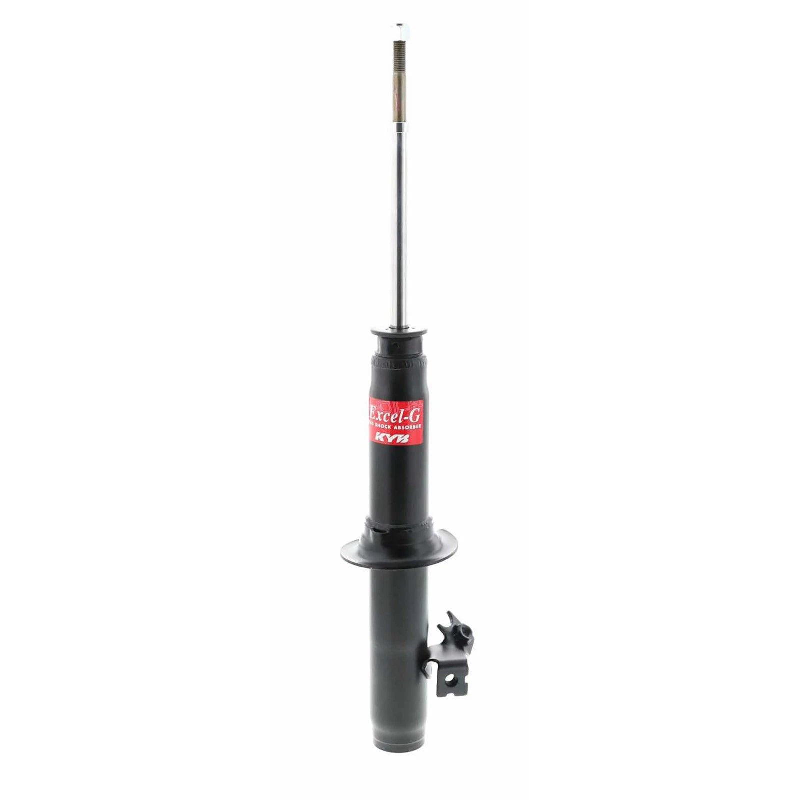 KYB Excel-G Front R Shock & Strut | Honda Civic/Del Sol/Acura Integra (92-01) (341138)