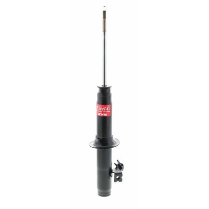 KYB Excel-G Front R Shock & Strut | Honda Civic/Del Sol/Acura Integra (92-01) (341138)