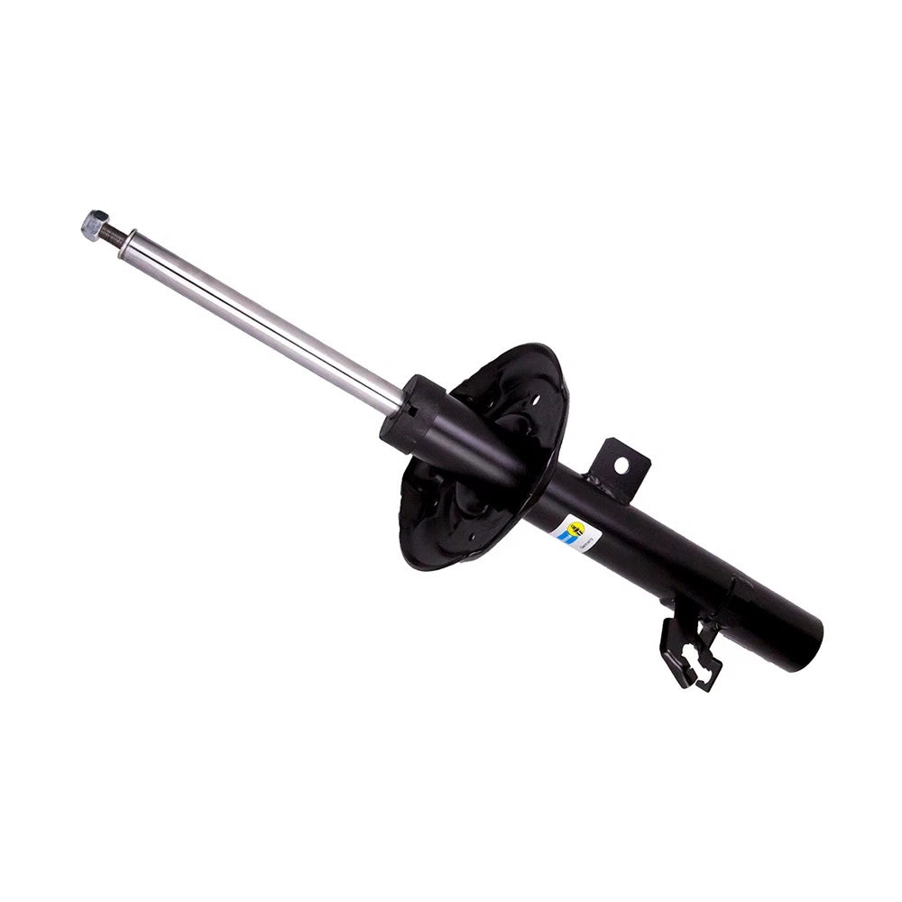 Bilstein B4 OE Replacement 14-16 Nissan Rogue Front Right Twintube Suspension Strut Assembly