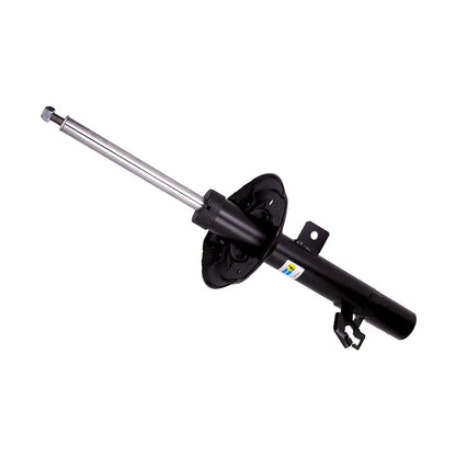 Bilstein B4 OE Replacement 14-16 Nissan Rogue Front Right Twintube Suspension Strut Assembly