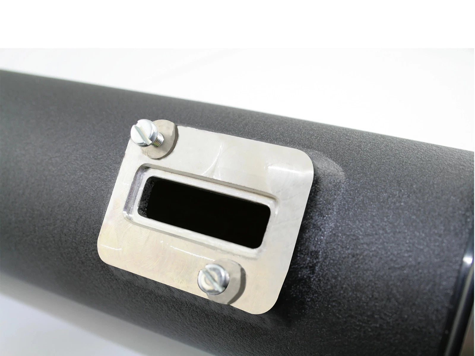 aFe Magnum FORCE Stage-2 Cold Air Intake | Ford Crown Victoria (05-10) V8-4.6L (54-11692)