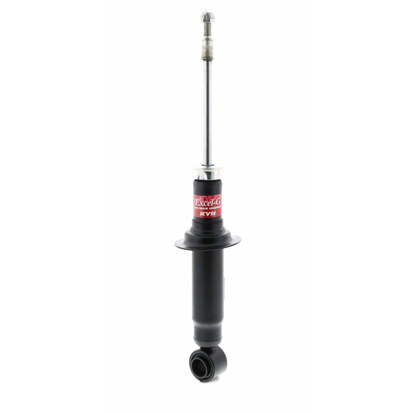 KYB Excel-G Front Right Shock | Nissan 300ZX (90-96) (341149)