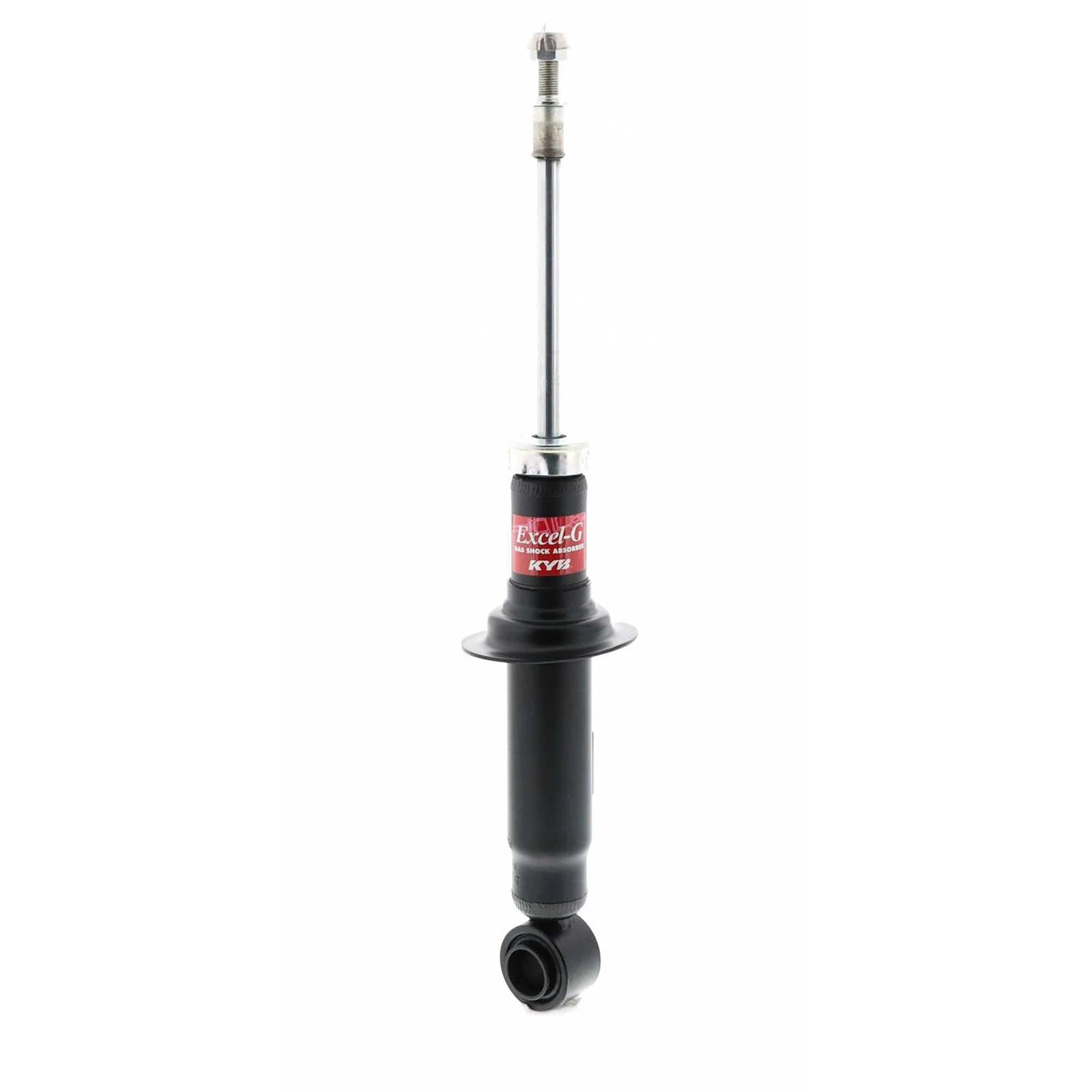KYB Excel-G Front Right Shock | Nissan 300ZX (90-96) (341149)