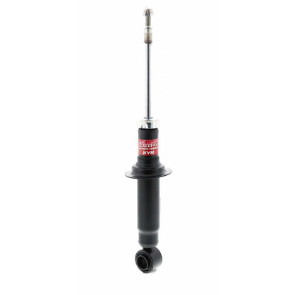 KYB Excel-G Front Right Shock | Nissan 300ZX (90-96) (341149)