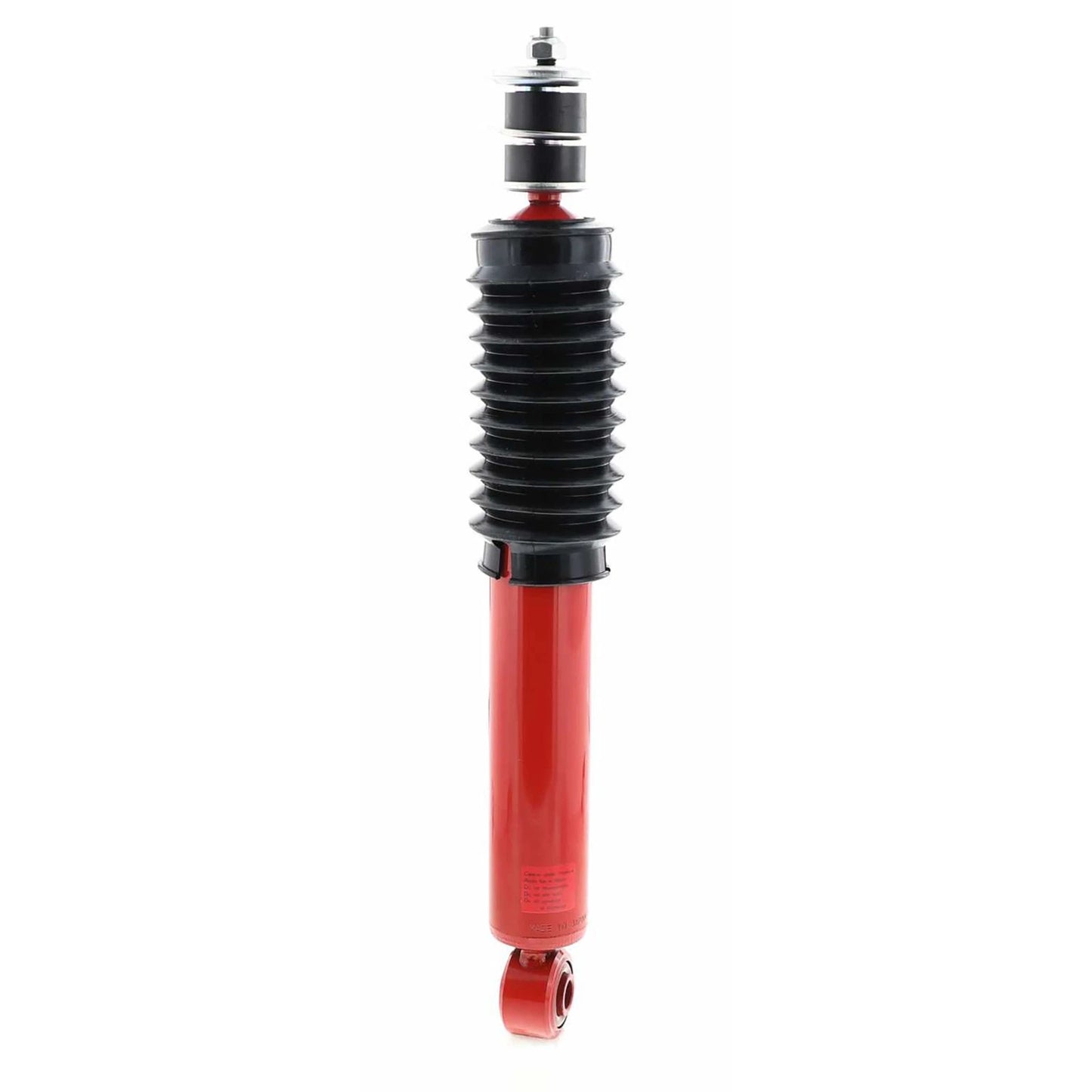 KYB MonoMax HD Monotube Shock | Chev Avalanche 2500/Silverado 02-06 (565102)