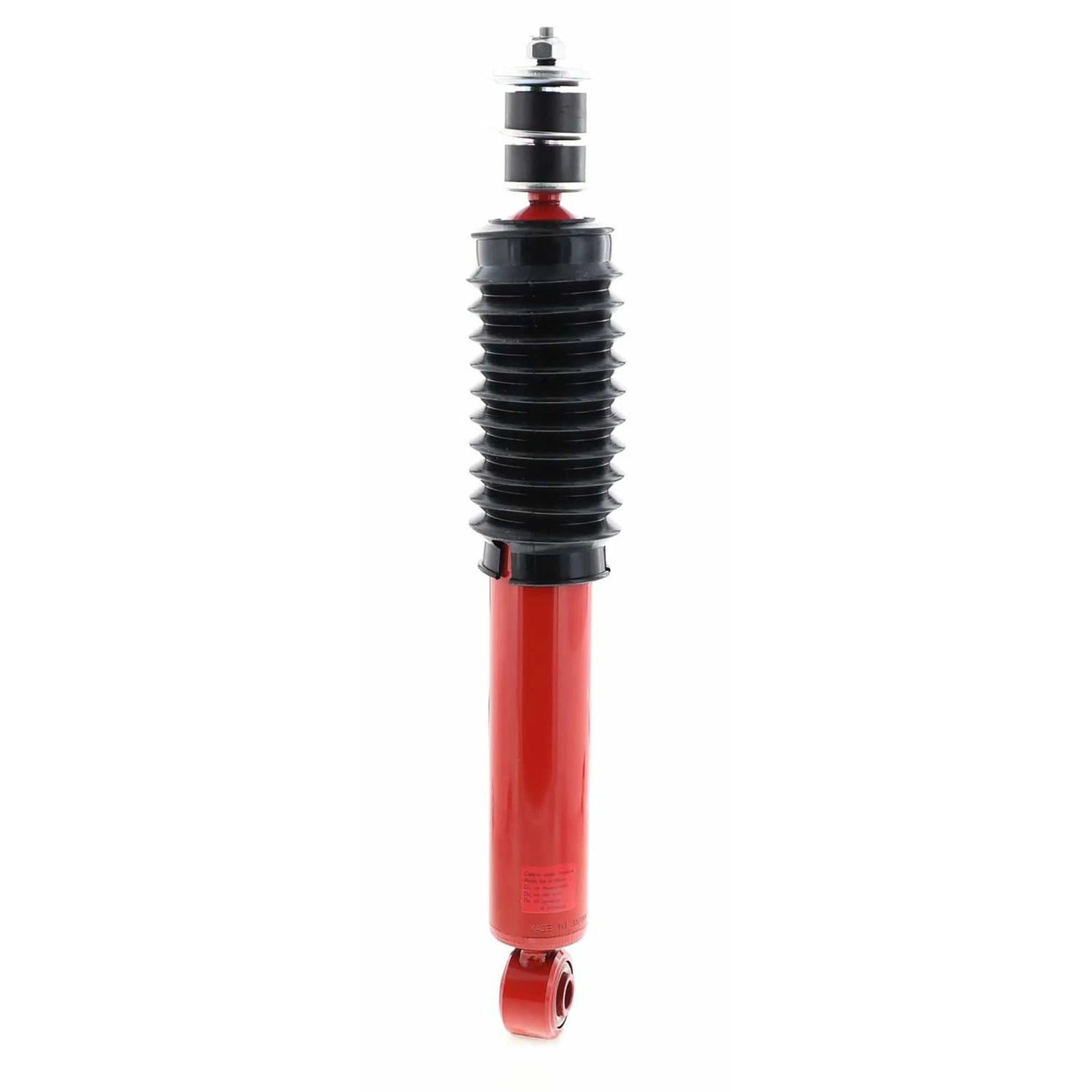 KYB MonoMax HD Monotube Shock | Chev Avalanche 2500/Silverado 02-06 (565102)