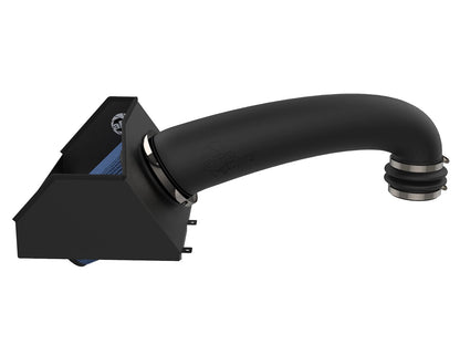 aFe Magnum FORCE Stage-2 Pro 5R Cold Air Intake System | RAM 1500 (19) V8-5.7L HEMI (54-13020R)