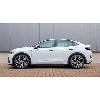 H&R Sport Springs | VW ID.4 Pro AWD (21-23) (28625-3)