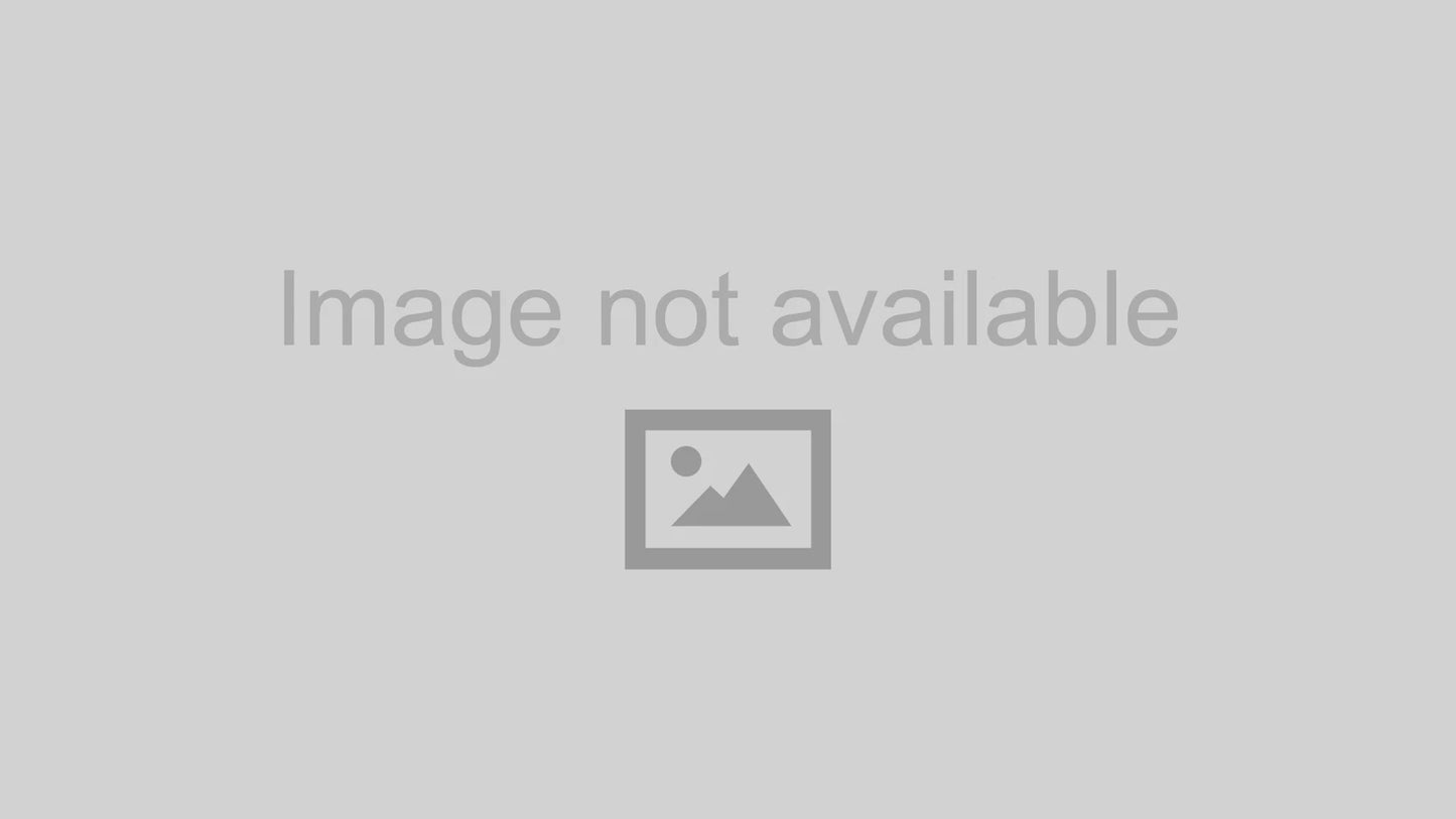 AMP Research RAM Replacement Front Driver Side Motor Linkage