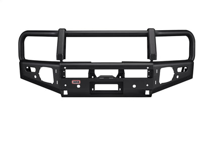 ARB Bumper/Fitting Kit Bundle 3440560K