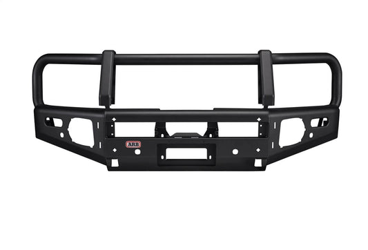 ARB Bumper/Fitting Kit Bundle 3440560K