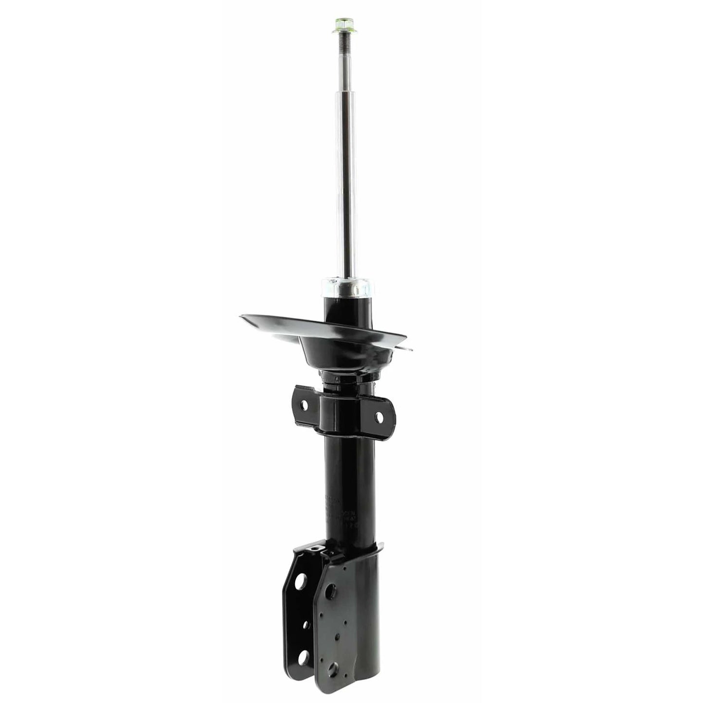 KYB Excel-G R&F Strut | Buick Allure/Century/LaCrosse (97-09) (334228)